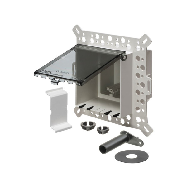 2G LOW PROFILE IN BOX