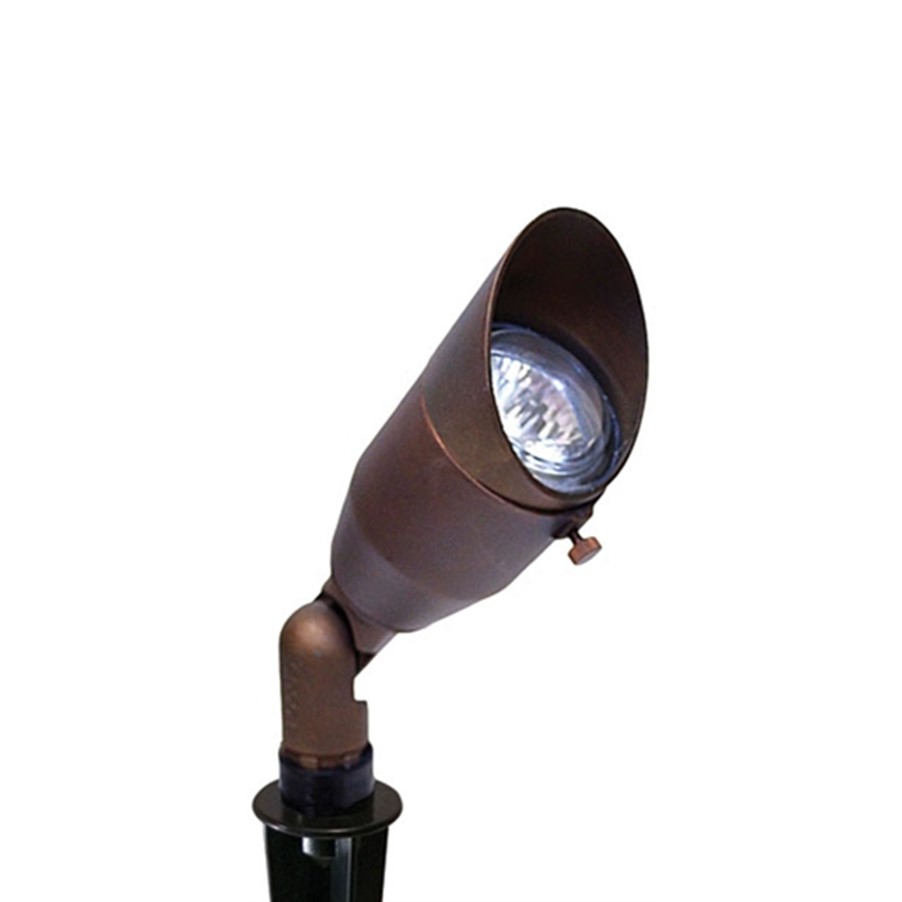 DL-22