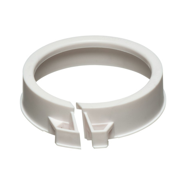 2'' SPLIT NM BUSHING