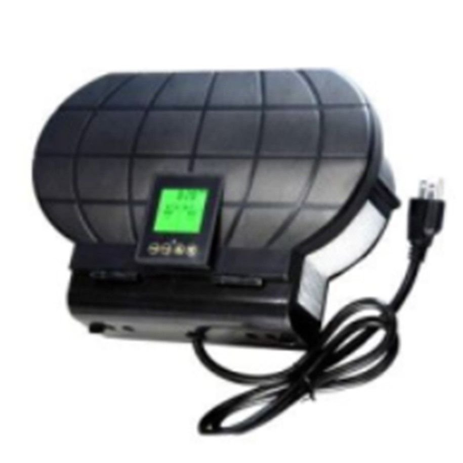 EPT600W-AST