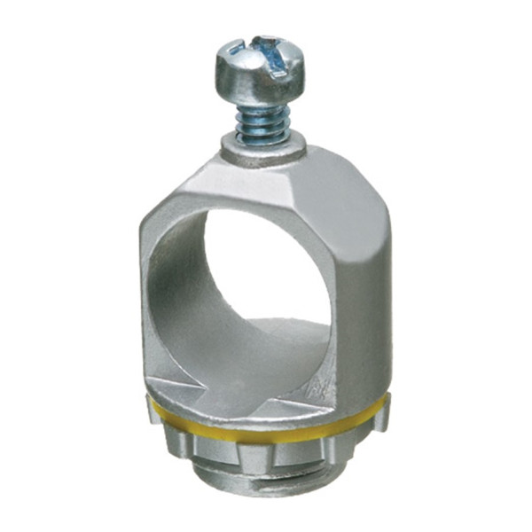 1/2'''' BELL CONN