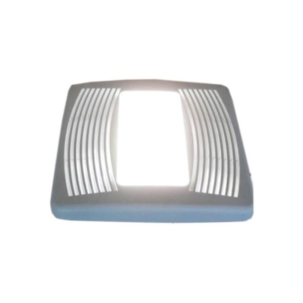GU24 LIGHT KIT ENERGY STAR