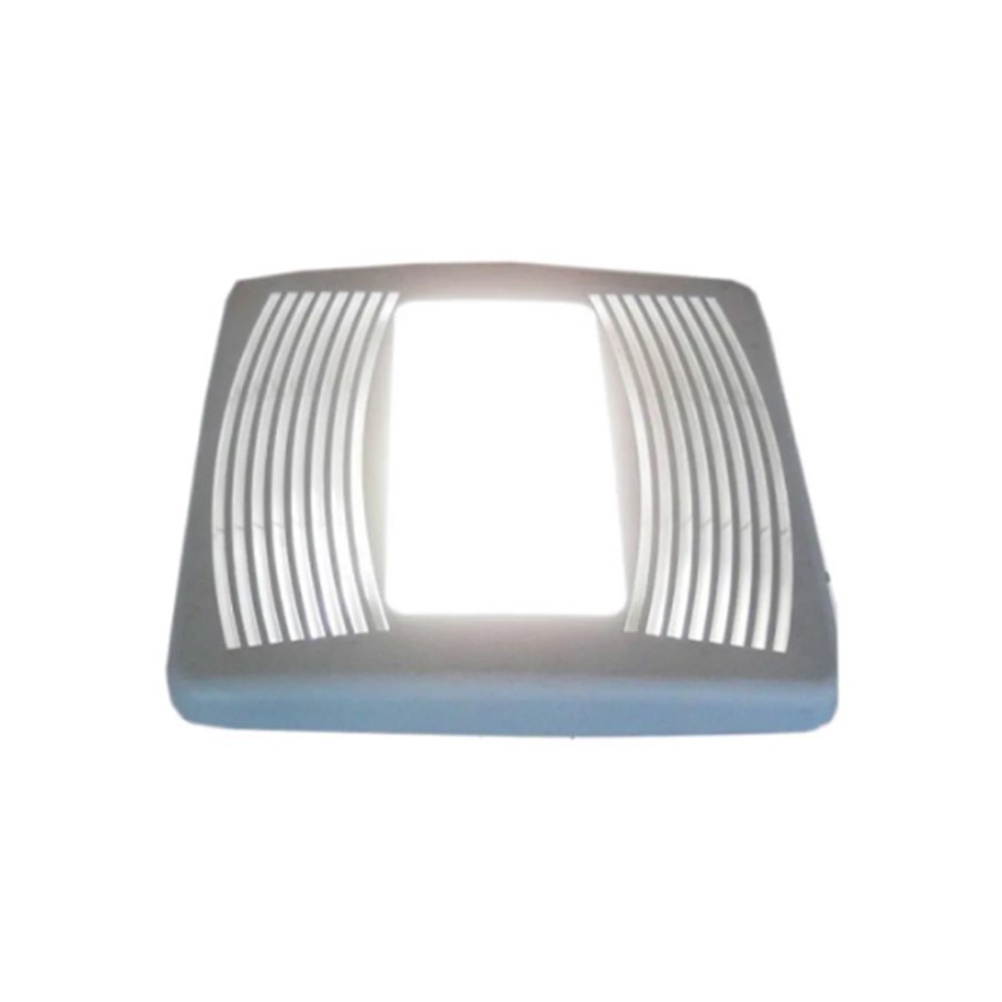 GU24LIGHTKIT
