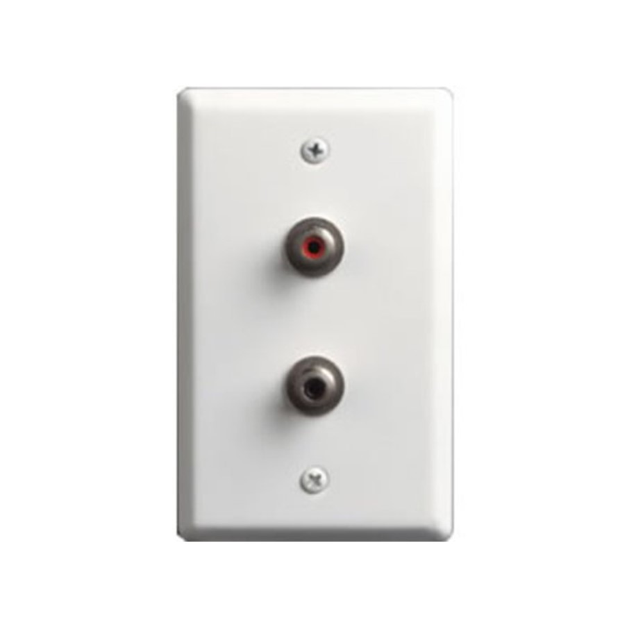 IA30WH
