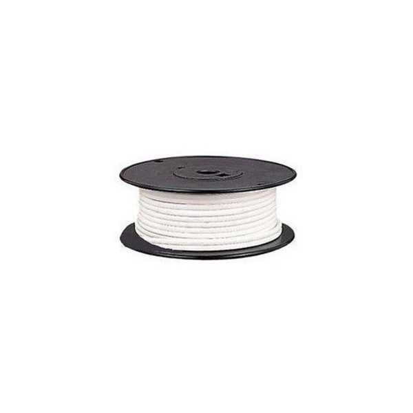 WIRE FOR IM-3204
