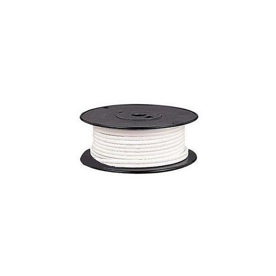 IW6-200UL