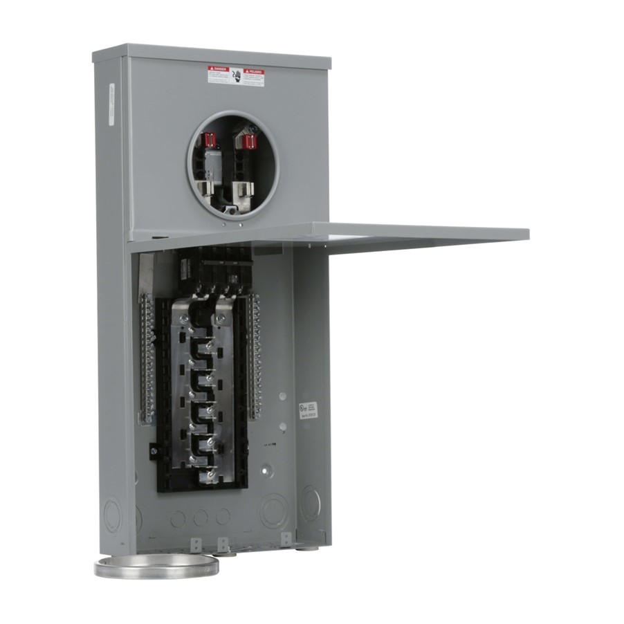 MC2040B1200S