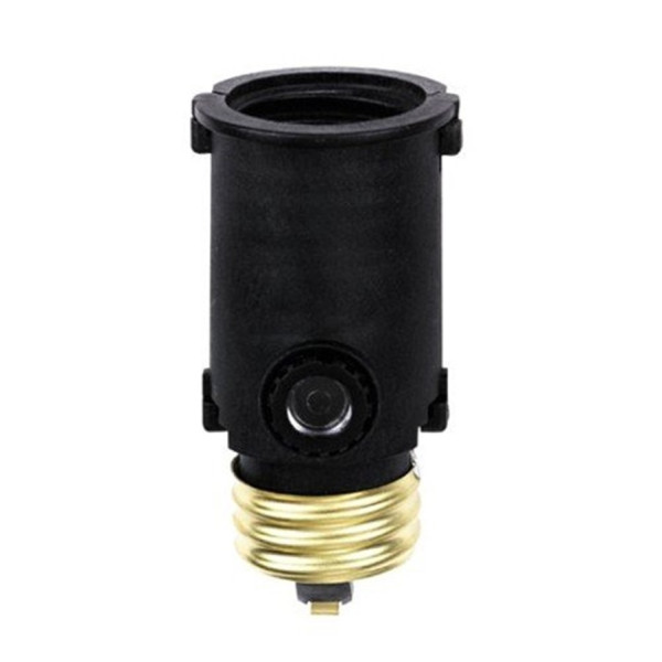 Screw-In Photocontrol
