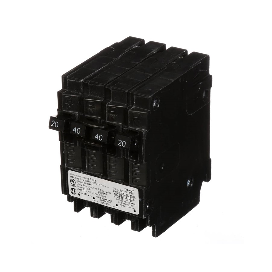 Q22040CT
