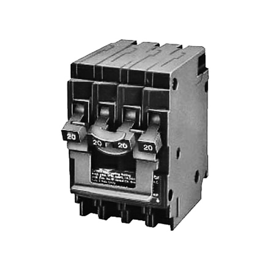 Q24020CT2