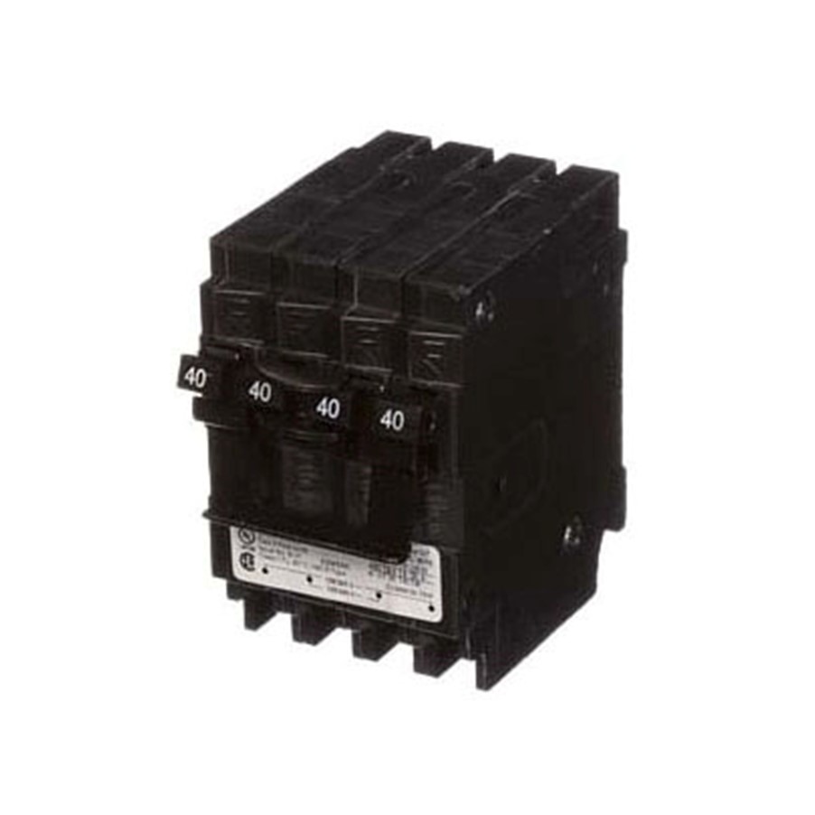 Q24040CT2