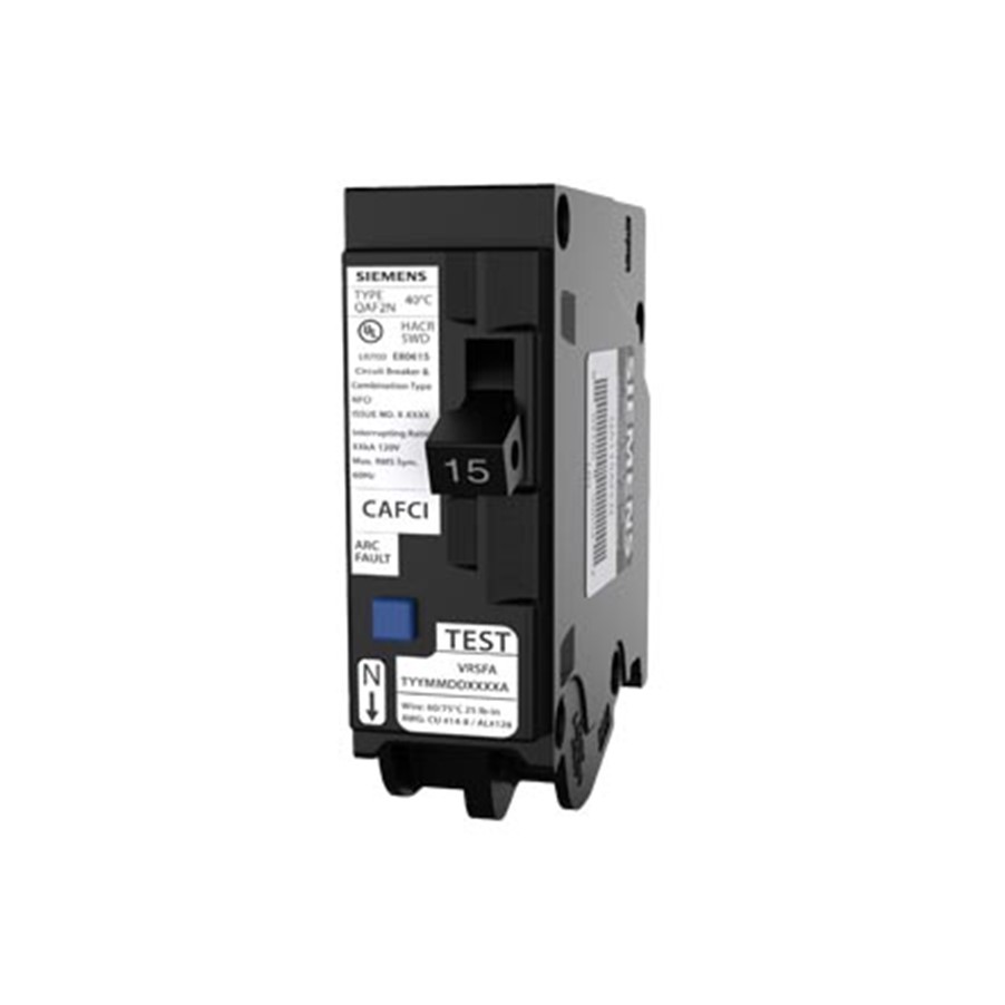 QA115AFCN