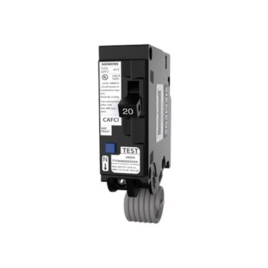 QA120AFC