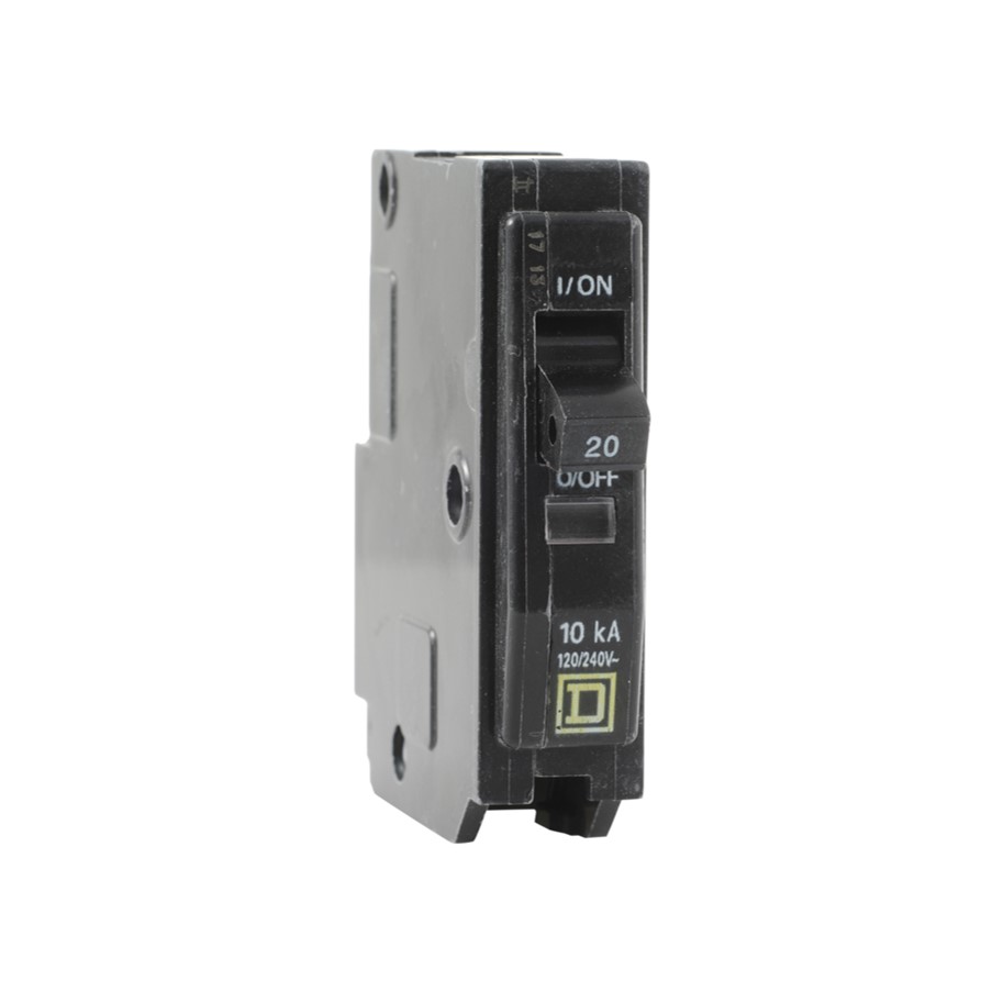QO120