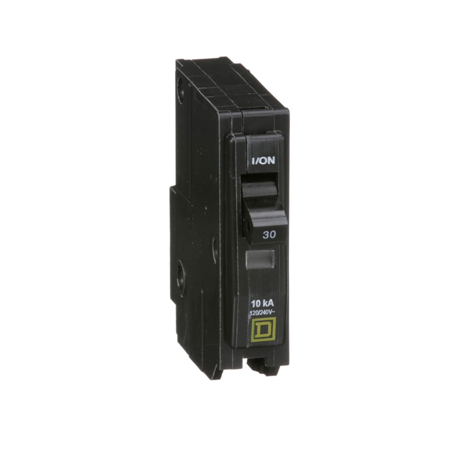 QO130