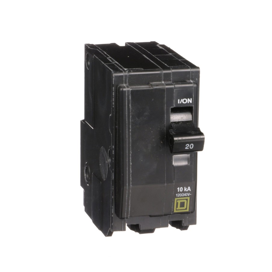 QO220