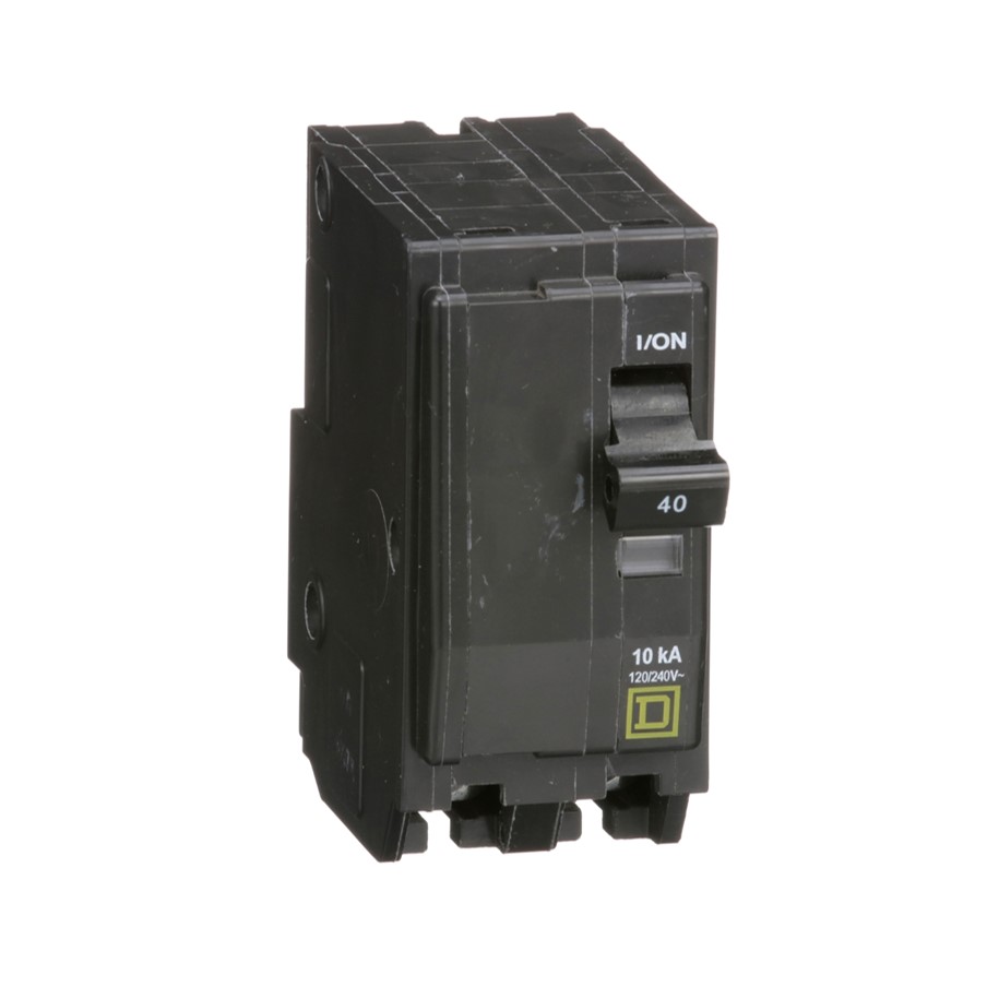 QO240
