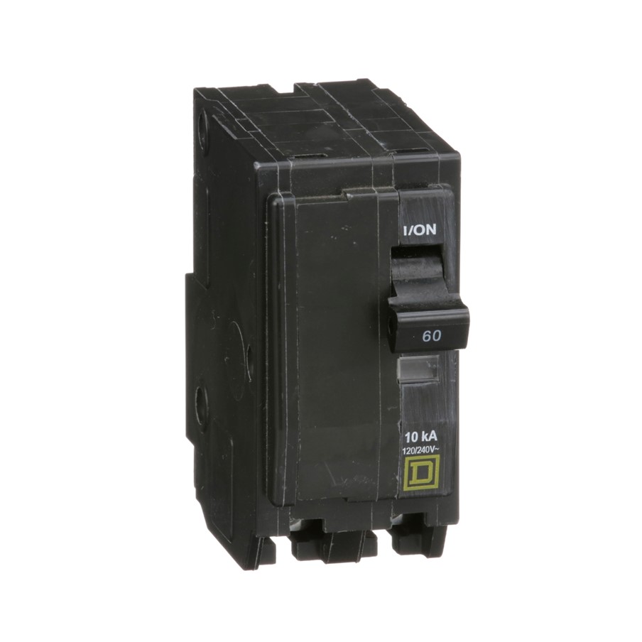 QO260