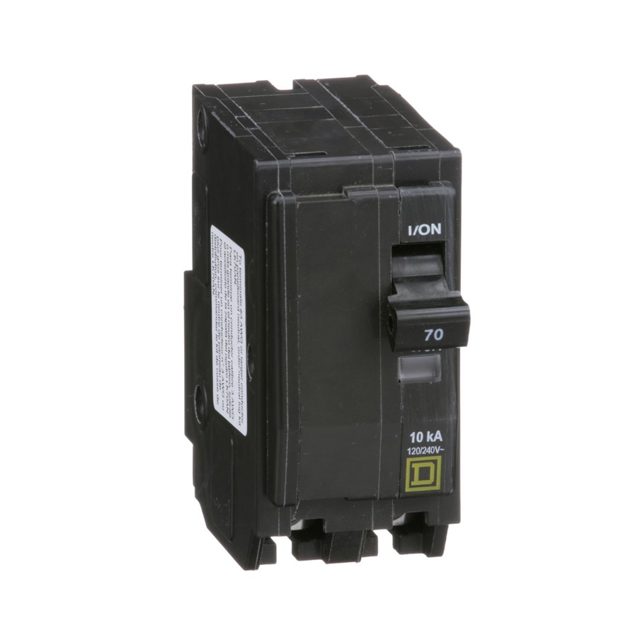 QO270