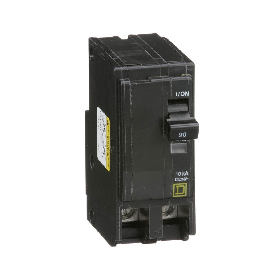 QO290