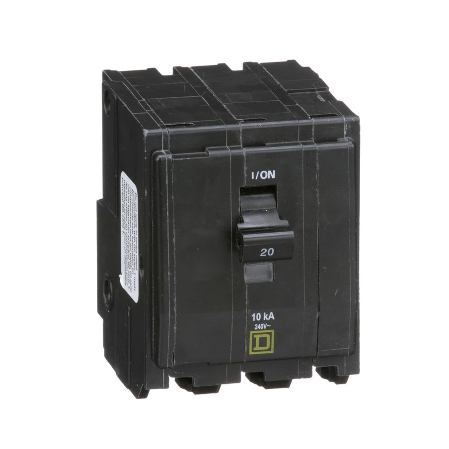 QO320