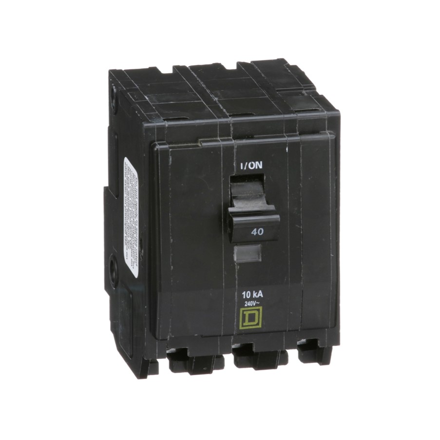 QO340