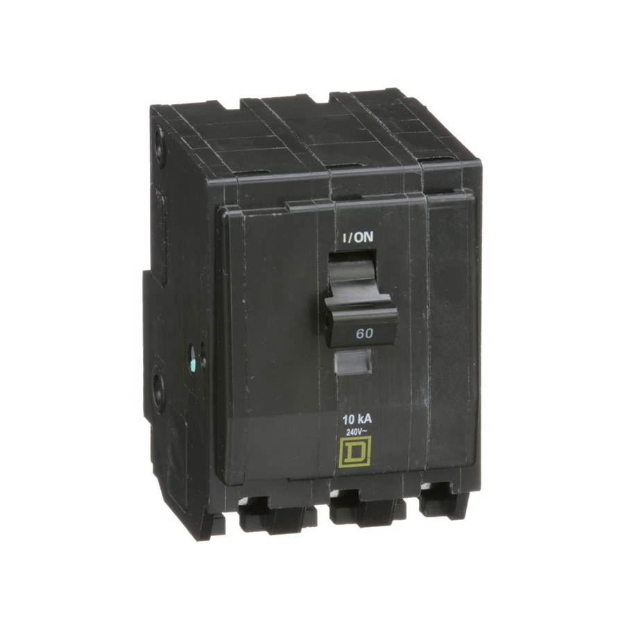 QO360