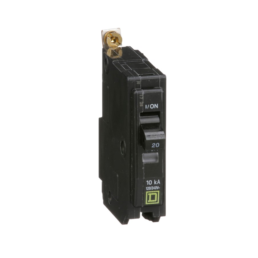 QOB120