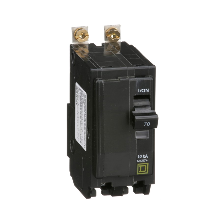 QOB270