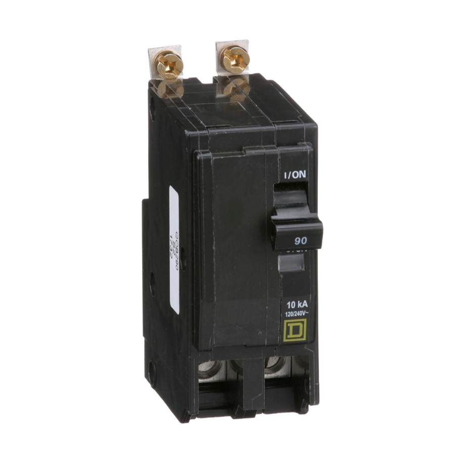 QOB290