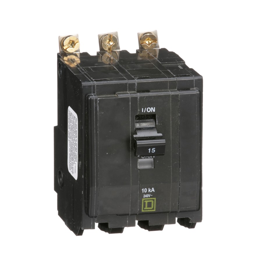 QOB315