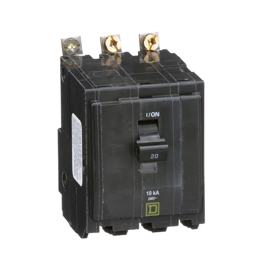 QOB320