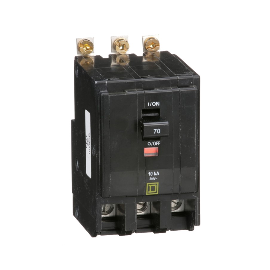 QOB370