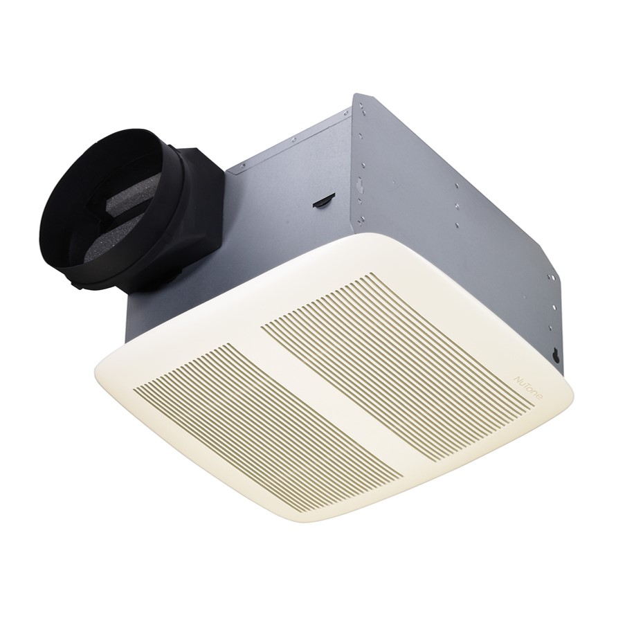 QTXEN110