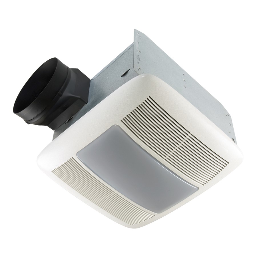 QTXEN110FL