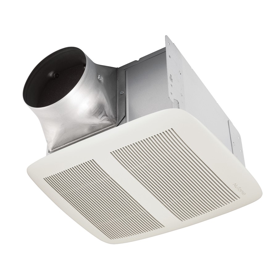 QTXEN150