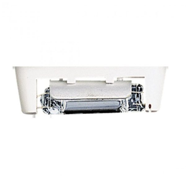 RIGID LOOP FIXTURE