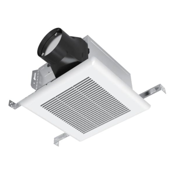 90CFM EXHAUST FAN ENERGY STAR