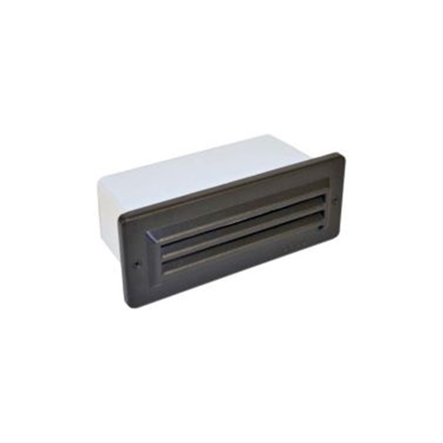 SL-08-FL-9-120V