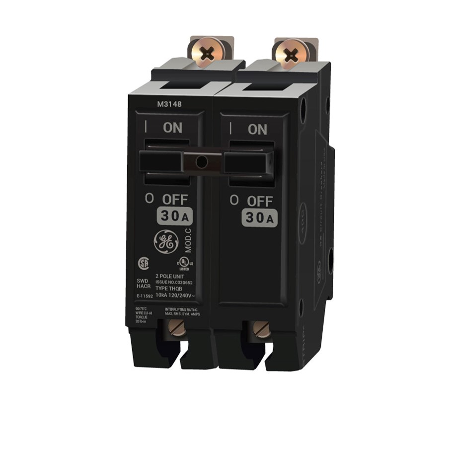 THQB2130
