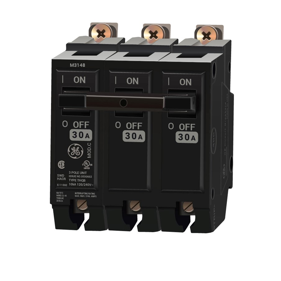 THQB32030