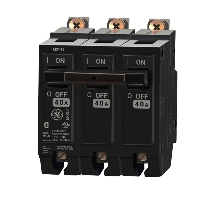 THQB32040