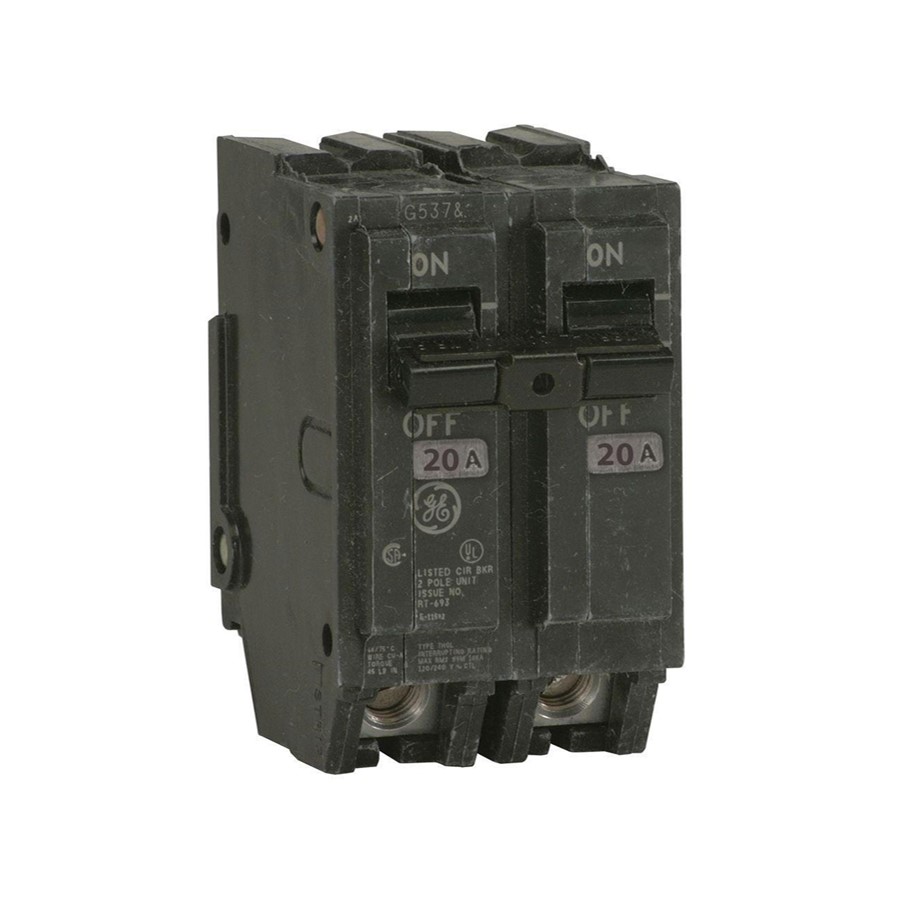 THQL2120