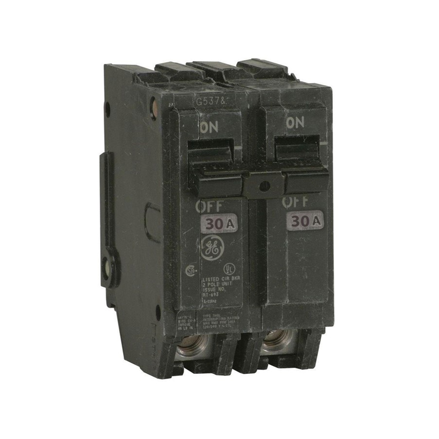 THQL2130