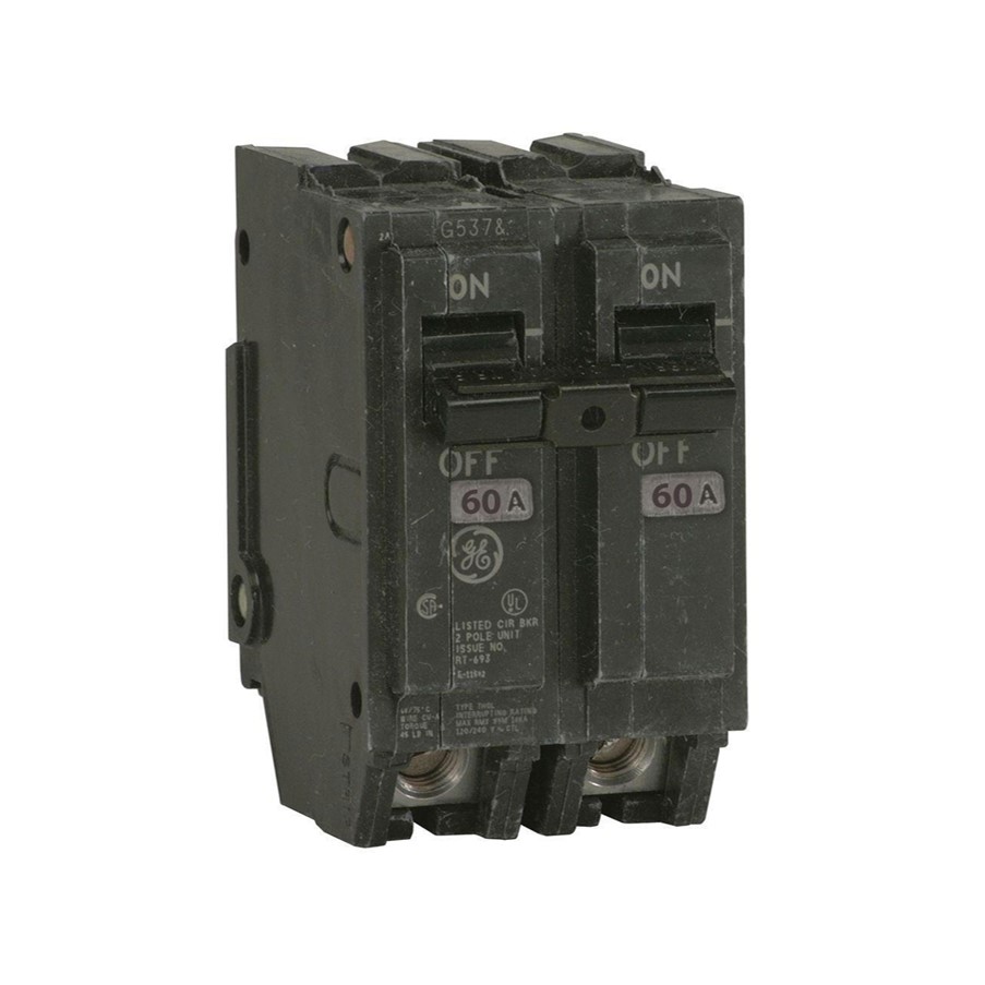 THQL2160