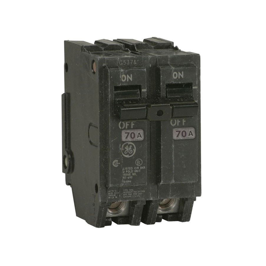 THQL2170