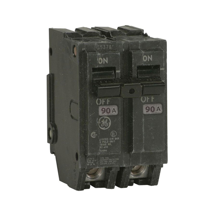 THQL2190