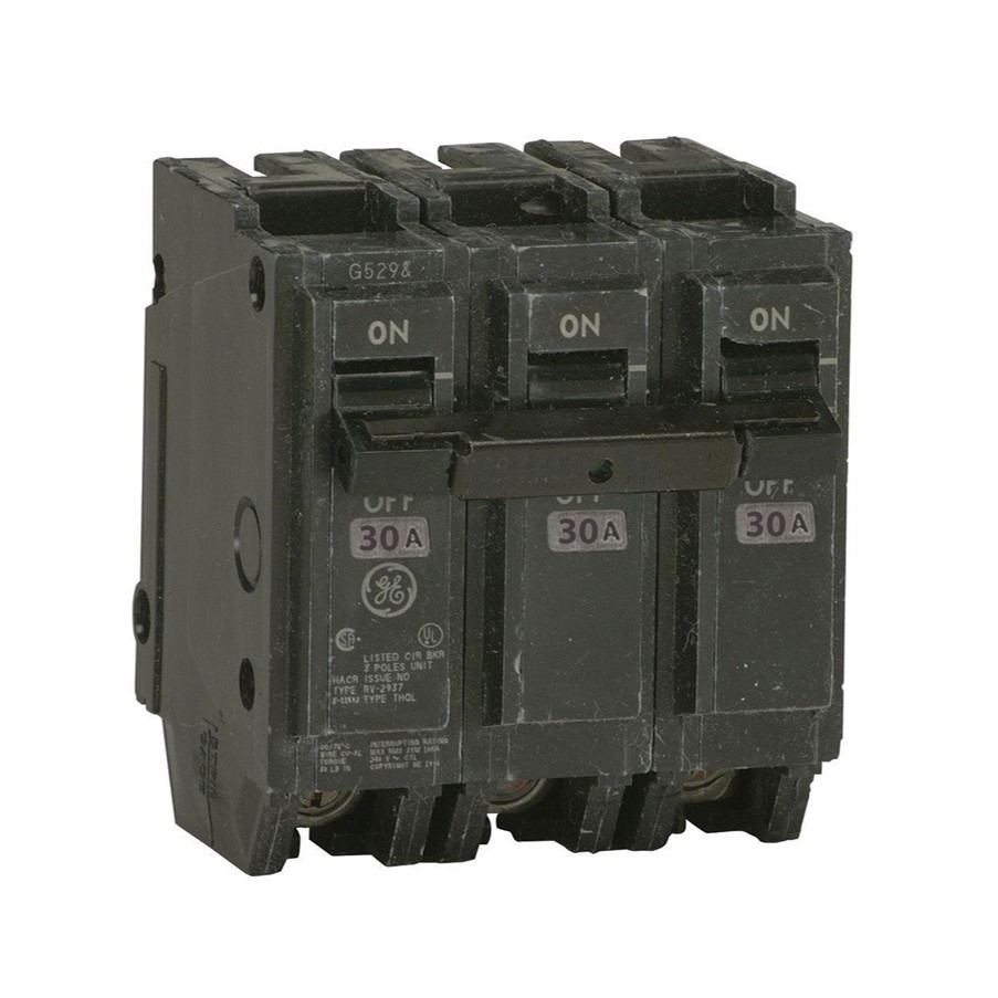 THQL32030