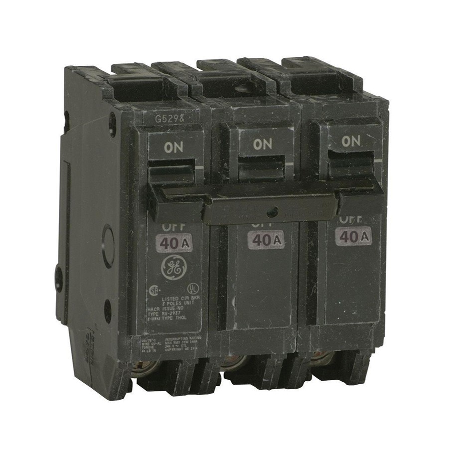 THQL32040