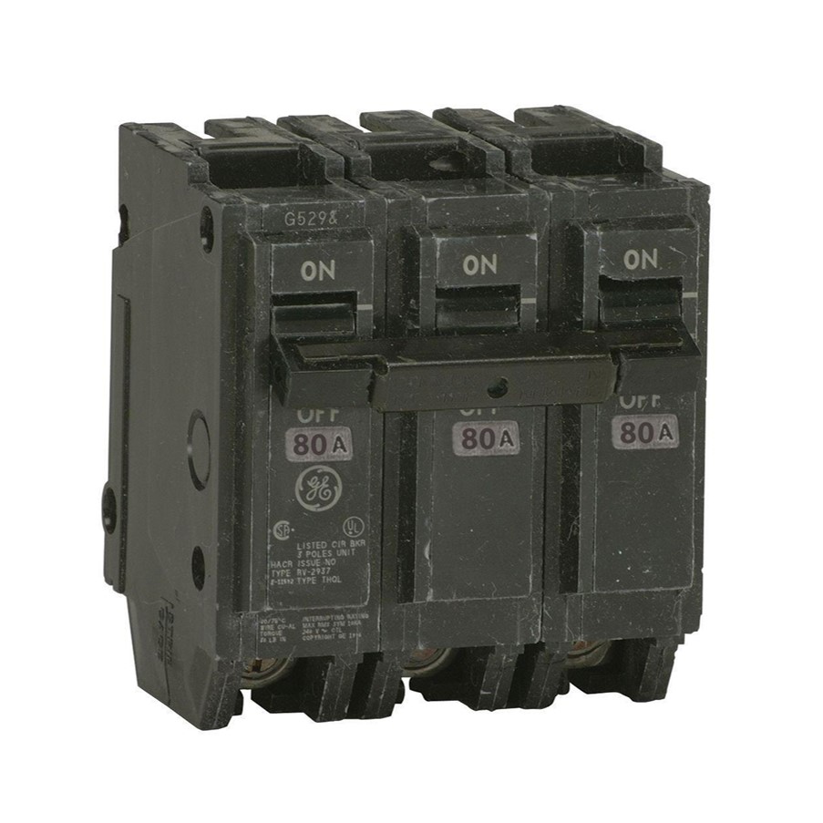 THQL32080